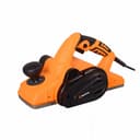 Рубанок электрический Вихрь Р-110/1300 (72/5/2)