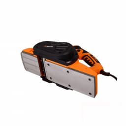 Рубанок электрический Вихрь Р-110/1300 (72/5/2)