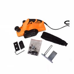 Рубанок электрический Вихрь Р-110/1300 (72/5/2)