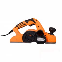 Рубанок электрический Вихрь Р-110/1300 (72/5/2)