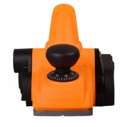 Рубанок электрический Вихрь Р-110/1300 (72/5/2)