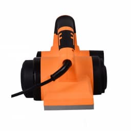 Рубанок электрический Вихрь Р-110/1300 (72/5/2)