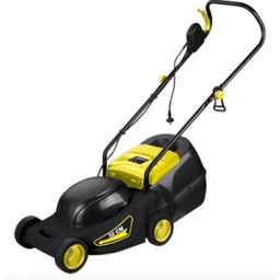 Газонокосилка электрическая Huter ELM-1000 (70/4/3)