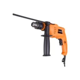 Дрель ударная Вихрь ДУ-500 72/8/7