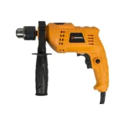 Дрель ударная Вихрь ДУ-500 72/8/7