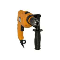 Дрель ударная Вихрь ДУ-500 72/8/7