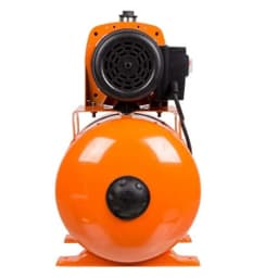 Автономная станция водоснабжения Вихрь АСВ-600/20Н (68/1/14)