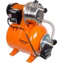 Автономная станция водоснабжения Вихрь АСВ-600/20Н (68/1/14)