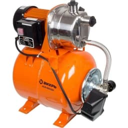 Автономная станция водоснабжения Вихрь АСВ-600/20Н (68/1/14)