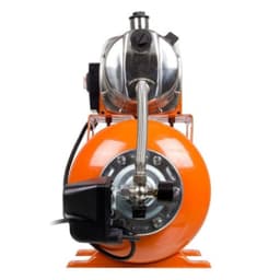 Автономная станция водоснабжения Вихрь АСВ-600/20Н (68/1/14)