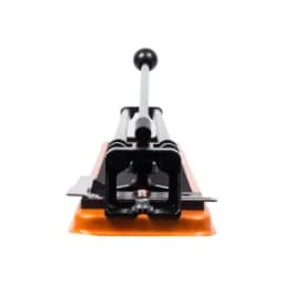 Плиткорез Вихрь 500/14ММ 73/3/5/3