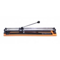 Плиткорез Вихрь 500/14ММ 73/3/5/3