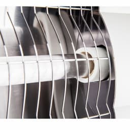 Инфракрасный обогреватель Ресанта ИКО-2000Л (кварцевый) (67/5/11)