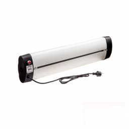 Инфракрасный обогреватель Ресанта ИКО-2000Л (кварцевый) (67/5/11)