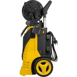 Мойка высокого давления Huter W210i 70/8/18