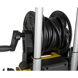 Мойка высокого давления Huter W210i 70/8/18