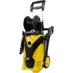 Мойка высокого давления Huter W210i 70/8/18