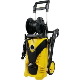 Мойка высокого давления Huter W210i 70/8/18