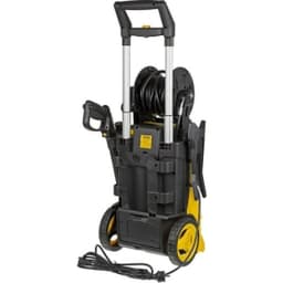 Мойка высокого давления Huter W210i 70/8/18