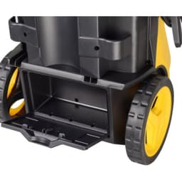 Мойка высокого давления Huter W210i 70/8/18