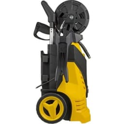 Мойка высокого давления Huter W210i 70/8/18