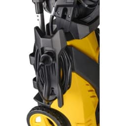 Мойка высокого давления Huter W210i 70/8/18