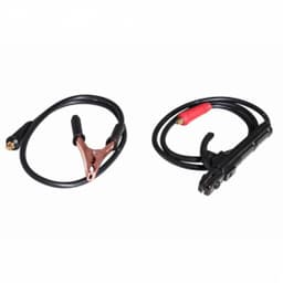 Аппарат сварочный Eurolux IWM-205 ПВ-70% 205А 65/66