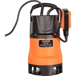 Дренажный насос Вихрь ДН-550 (68/2/9)