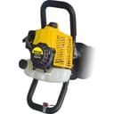 Мотобур Huter GGD-62 70/13/18