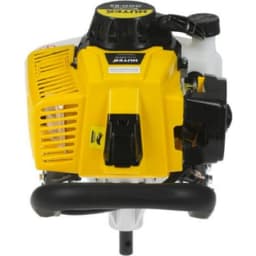 Мотобур Huter GGD-62 70/13/18