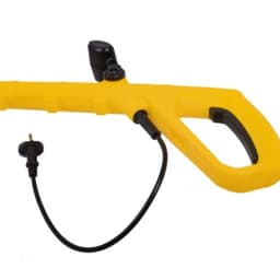 Триммер электрический Huter GET-500 70/1/27