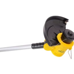 Триммер электрический Huter GET-500 70/1/27