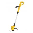 Триммер электрический Huter GET-500 70/1/27