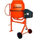 Бетономешалка Вихрь БМ-180П (74/1/15)