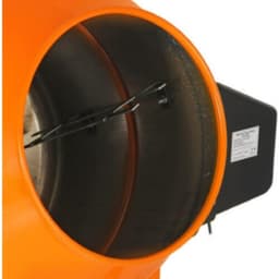 Бетономешалка Вихрь БМ-180П (74/1/15)