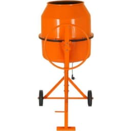 Бетономешалка Вихрь БМ-180П (74/1/15)
