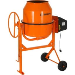 Бетономешалка Вихрь БМ-180П (74/1/15)