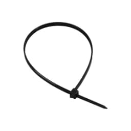 Хомут нейлоновый Вихрь 3,6250 Ч (100шт) (73/9/1/28)