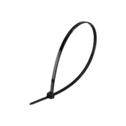 Хомут нейлоновый Вихрь 3,6250 Ч (100шт) (73/9/1/28)