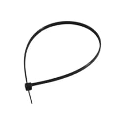 Хомут нейлоновый Вихрь 3,6300 Ч (100шт) (73/9/1/29)