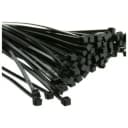 Хомут нейлоновый Вихрь 3,6300 Ч (100шт) (73/9/1/29)