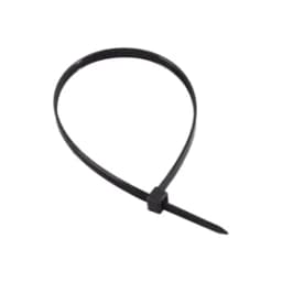 Хомут нейлоновый Вихрь 4,8250 Ч (100шт) (73/9/1/31)