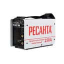 Сварочный аппарат инверторный Ресанта САИ 250 (65/6)