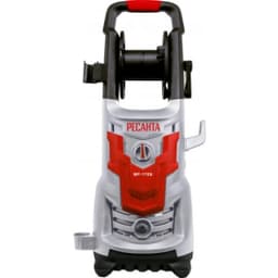 Мойка Ресанта МР-170Б (70/8/21)