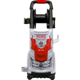 Мойка Ресанта МР-170Б (70/8/21)