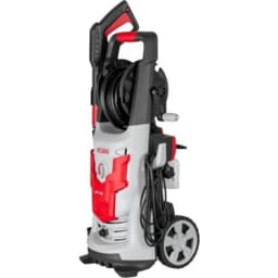 Мойка Ресанта МР-170Б (70/8/21)