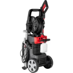 Мойка Ресанта МР-170Б (70/8/21)