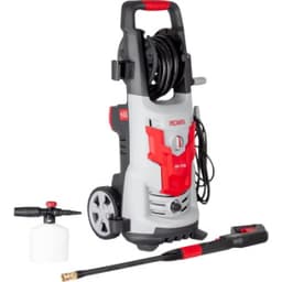 Мойка Ресанта МР-170Б (70/8/21)