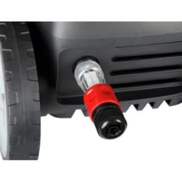 Мойка Ресанта МР-170Б (70/8/21)