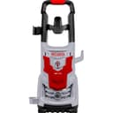 Мойка высокого давления Ресанта МР-170